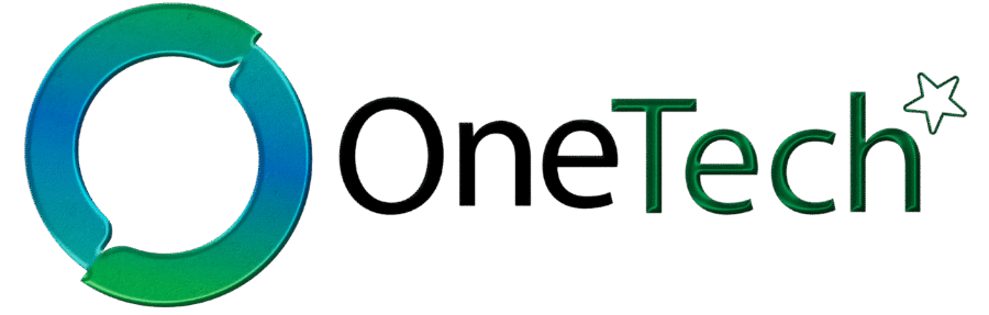 Onetechtz